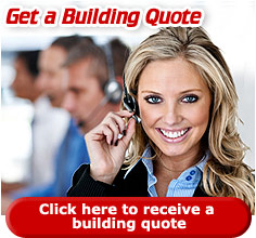 Click here to receive a quote on a new metal building.