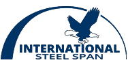 International Steel Span