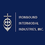 Ironbound Intermodal Industries, Inc.