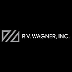 R.V. Wagner, Inc.